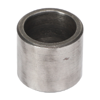 AGCO BUSHING 72526414 Parts - True Ag & Turf