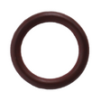 AGCO O-RING 4224756M1 Parts - True Ag & Turf