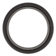 AGCO OIL SEAL 4364407M2 Parts - True Ag & Turf