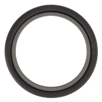AGCO OIL SEAL 4364407M2 Parts - True Ag & Turf