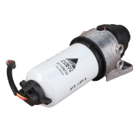 AGCO Fuel Prefilter V837086172 Parts - True Ag & Turf