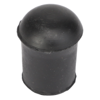 AGCO Knob 70220901 Parts - True Ag & Turf