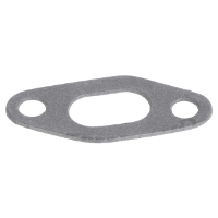 AGCO GASKET 72089674 Parts - True Ag & Turf