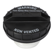 AGCO FUEL CAP 6672325 Parts - True Ag & Turf