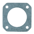AGCO GASKET 72210101 Parts - True Ag & Turf