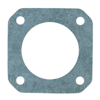 AGCO GASKET 72210101 Parts - True Ag & Turf