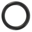 AGCO O-Ring 023218P1 Parts - True Ag & Turf