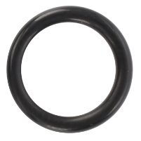 AGCO O-Ring 023218P1 Parts - True Ag & Turf