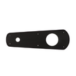 AGCO GASKET 503219D1 Parts - True Ag & Turf