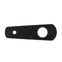 AGCO GASKET 503219D1 Parts - True Ag & Turf