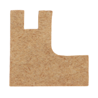 AGCO GASKET 70203036 Parts - True Ag & Turf