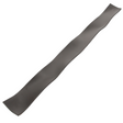 AGCO GASKET 3815725M1 Parts - True Ag & Turf