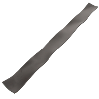 AGCO GASKET 3815725M1 Parts - True Ag & Turf