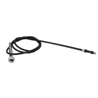 AGCO CABLE 4204579M92 Parts - True Ag & Turf