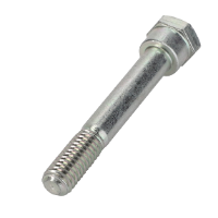 AGCO SCREW SPECIAL 4358933M1 Parts - True Ag & Turf