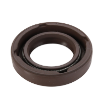 AGCO Oil Seal 3907914M1 Parts - True Ag & Turf