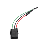 AGCO HARNESS 79035063 Parts - True Ag & Turf