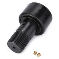 AGCO Cam Follower Bearing 7713837 Parts - True Ag & Turf