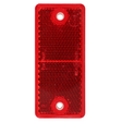AGCO REFLECTOR 500531D1 Parts - True Ag & Turf