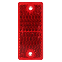 AGCO REFLECTOR 500531D1 Parts - True Ag & Turf