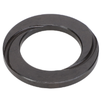 AGCO THRUST WASHER 3815693M1