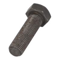 AGCO SCREW 700708551 Parts - True Ag & Turf