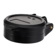 AGCO PLUG VA406967 Parts - True Ag & Turf
