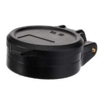 AGCO PLUG VA406967 Parts - True Ag & Turf