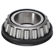 AGCO Tapered Roller Bearing Assembly 51805 Parts - True Ag & Turf
