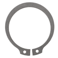 AGCO LOCK WASHER 72346075 Parts - True Ag & Turf