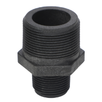 AGCO REDUCER FITTING AG051438 Parts - True Ag & Turf