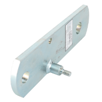 AGCO BELT TENSIONER 72636877 Parts - True Ag & Turf