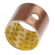 AGCO BUSHING 6253965M1 Parts - True Ag & Turf