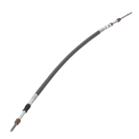 AGCO CABLE 6668122 Parts - True Ag & Turf