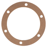AGCO GASKET AG236638 Parts - True Ag & Turf