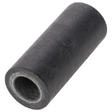 AGCO PIVOT BUSHING SN53035 Parts - True Ag & Turf