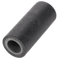 AGCO PIVOT BUSHING SN53035 Parts - True Ag & Turf