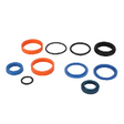 AGCO SEAL SET 72641800 Parts - True Ag & Turf