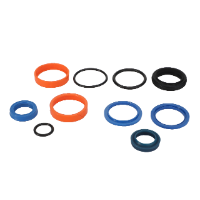 AGCO SEAL SET 72641800 Parts - True Ag & Turf