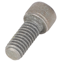 AGCO SCREW 526893 Parts - True Ag & Turf