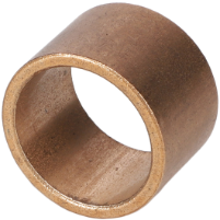 AGCO BRONZE BUSHING 52779 Parts - True Ag & Turf