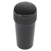 AGCO KNOB 714484M1 Parts - True Ag & Turf