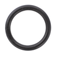 AGCO O-RING 3583010M1 Parts - True Ag & Turf