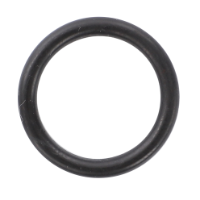 AGCO O-RING 3583010M1 Parts - True Ag & Turf