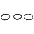 AGCO SEAL KIT 72476138 Parts - True Ag & Turf