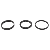 AGCO SEAL KIT 72476138 Parts - True Ag & Turf