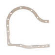 AGCO GASKET 30-3038882 Parts - True Ag & Turf