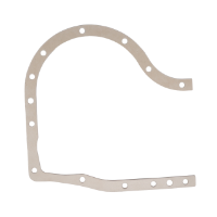 AGCO GASKET 30-3038882 Parts - True Ag & Turf
