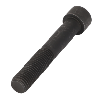 AGCO HEX SOCKET SCREW V581706790 Parts - True Ag & Turf