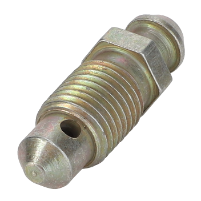 AGCO SCREW 737376 Parts - True Ag & Turf